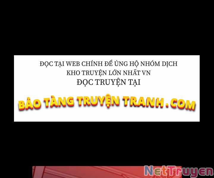 Người Chơi Trở Về Từ Địa Ngục 47 trang 130