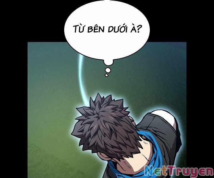 Người Chơi Trở Về Từ Địa Ngục 47 trang 139