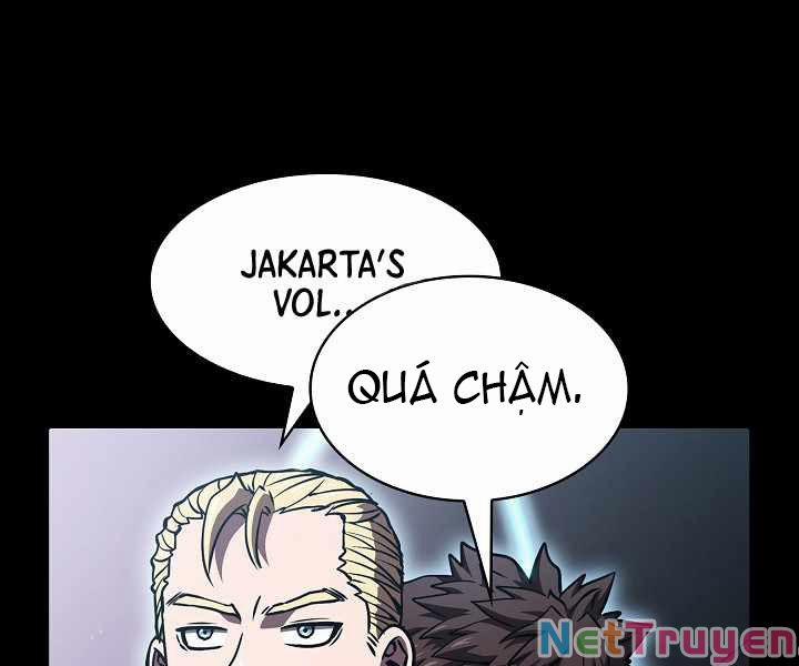 Người Chơi Trở Về Từ Địa Ngục 47 trang 141