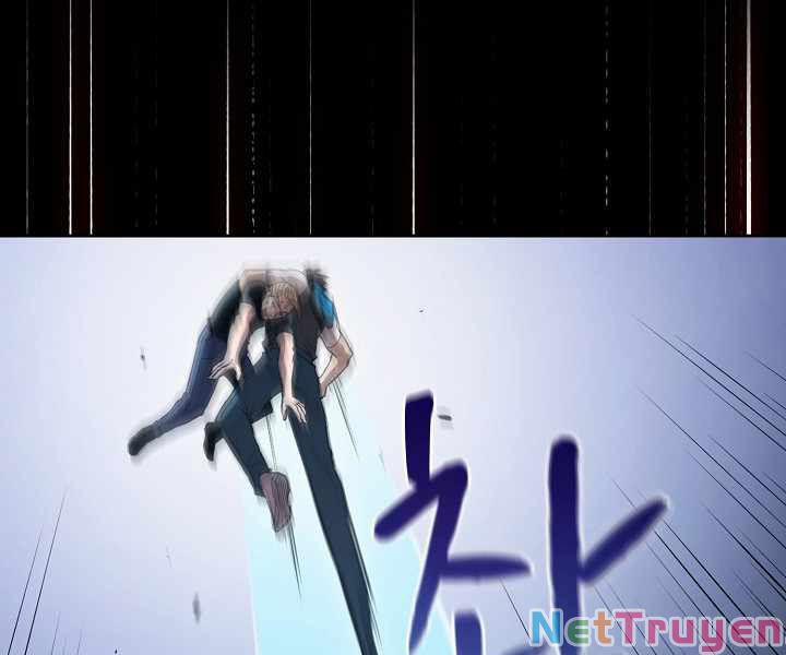 Người Chơi Trở Về Từ Địa Ngục 47 trang 143