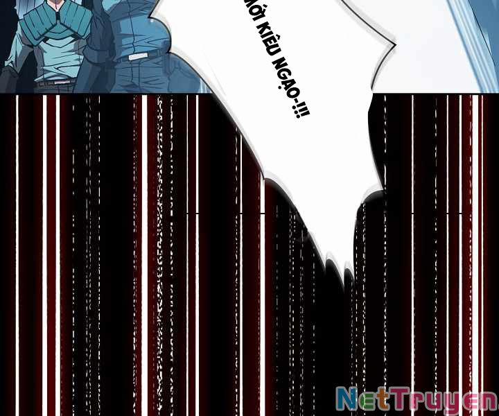 Người Chơi Trở Về Từ Địa Ngục 47 trang 145