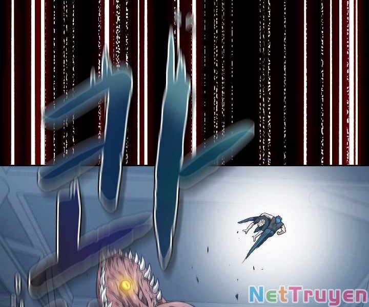 Người Chơi Trở Về Từ Địa Ngục 47 trang 146