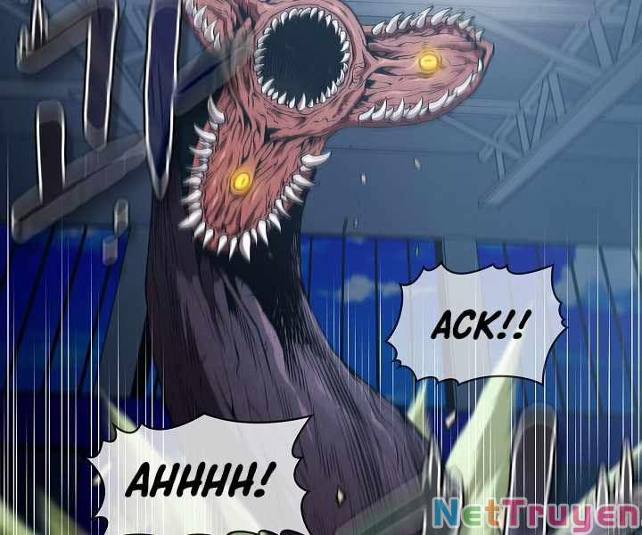 Người Chơi Trở Về Từ Địa Ngục 47 trang 147