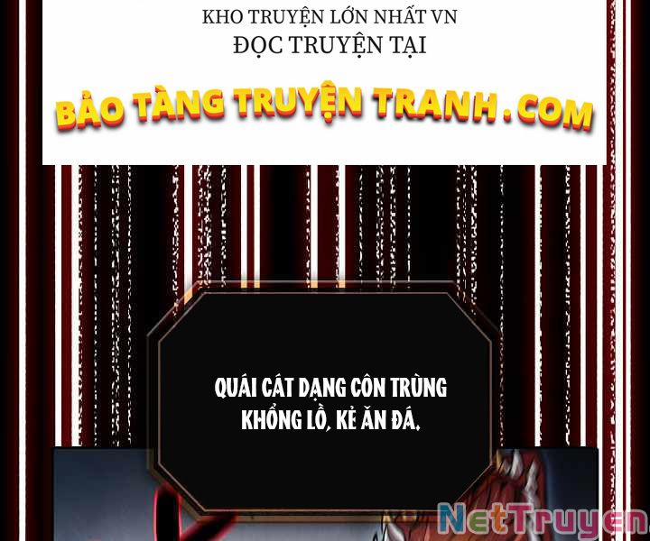 Người Chơi Trở Về Từ Địa Ngục 47 trang 149