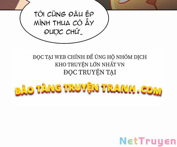 Người Chơi Trở Về Từ Địa Ngục 47 trang 15