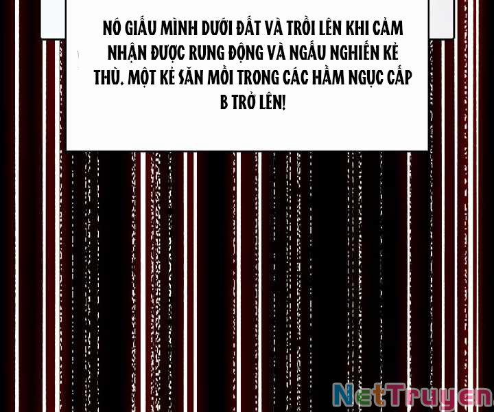 Người Chơi Trở Về Từ Địa Ngục 47 trang 151