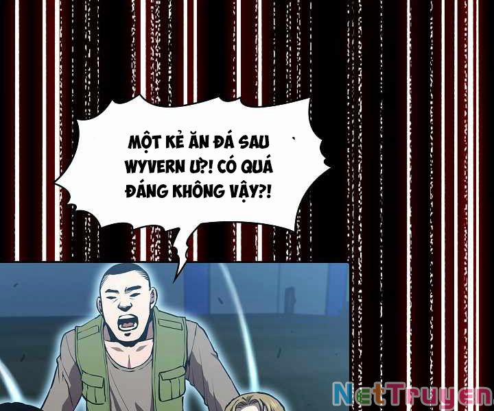 Người Chơi Trở Về Từ Địa Ngục 47 trang 152