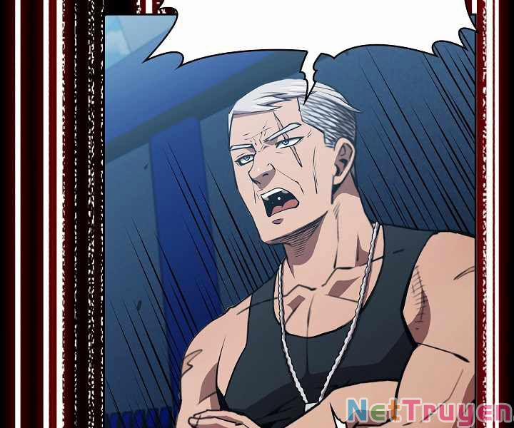 Người Chơi Trở Về Từ Địa Ngục 47 trang 155