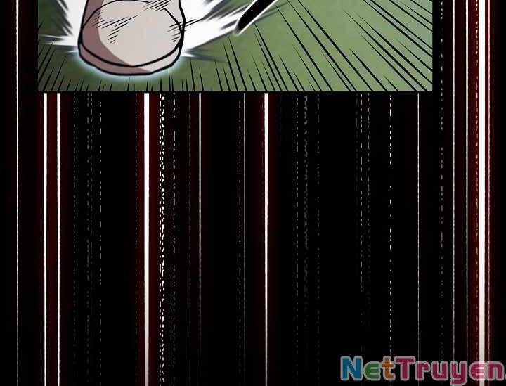 Người Chơi Trở Về Từ Địa Ngục 47 trang 158