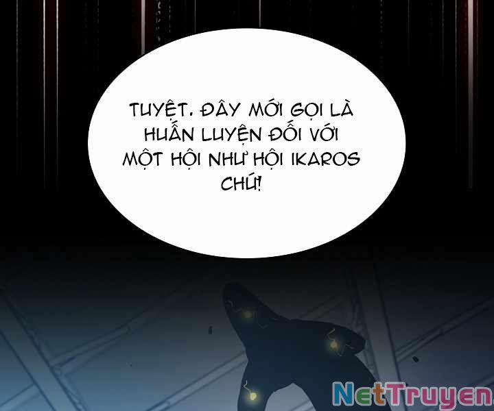 Người Chơi Trở Về Từ Địa Ngục 47 trang 159