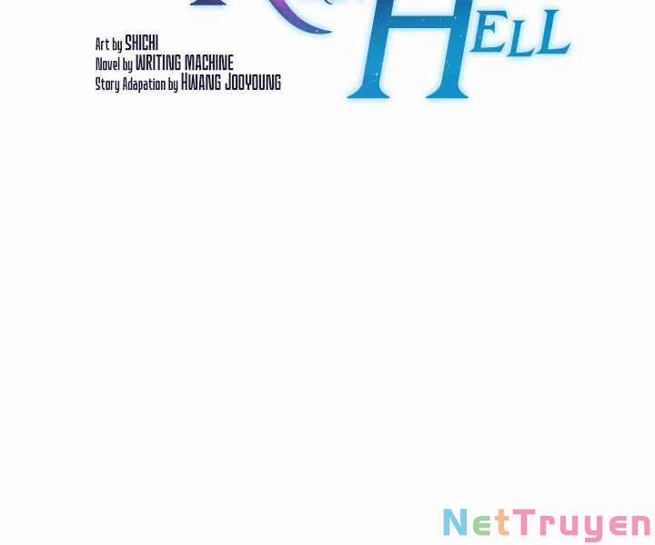 Người Chơi Trở Về Từ Địa Ngục 47 trang 18