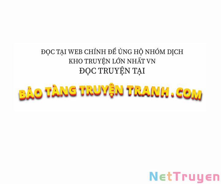 Người Chơi Trở Về Từ Địa Ngục 47 trang 19