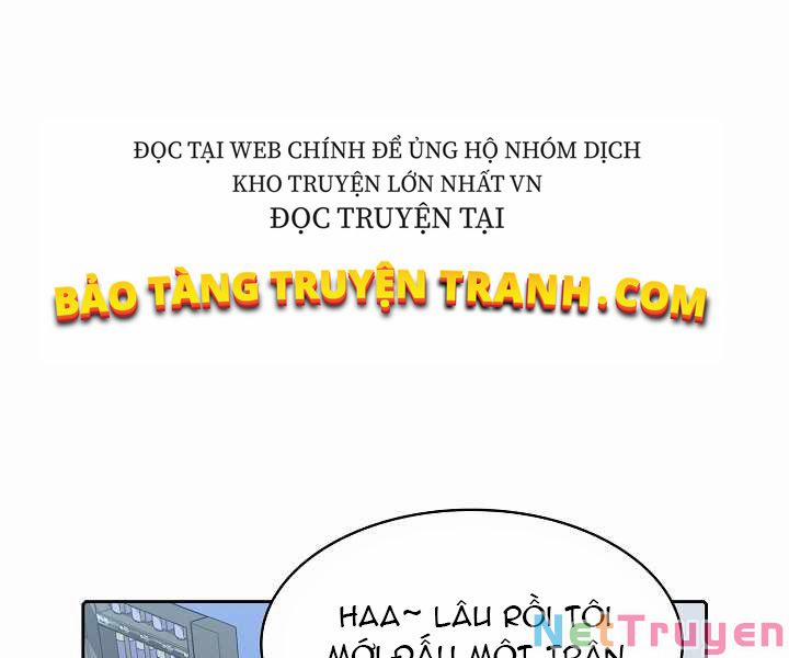 Người Chơi Trở Về Từ Địa Ngục 47 trang 2