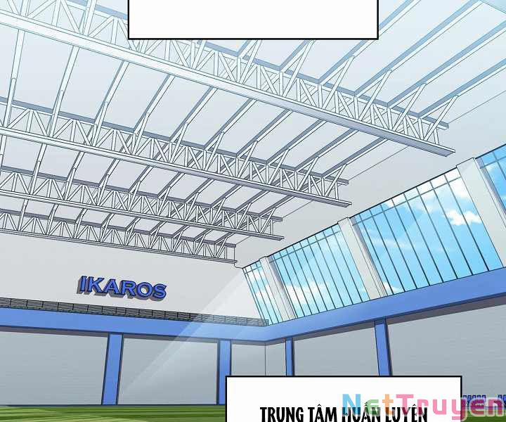 Người Chơi Trở Về Từ Địa Ngục 47 trang 21