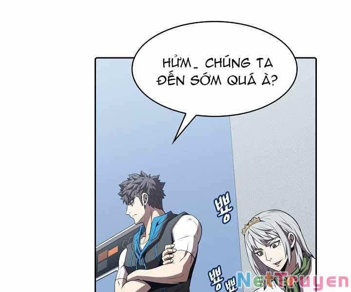 Người Chơi Trở Về Từ Địa Ngục 47 trang 23