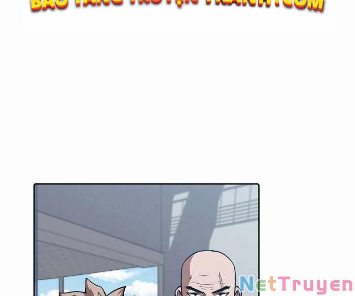 Người Chơi Trở Về Từ Địa Ngục 47 trang 25