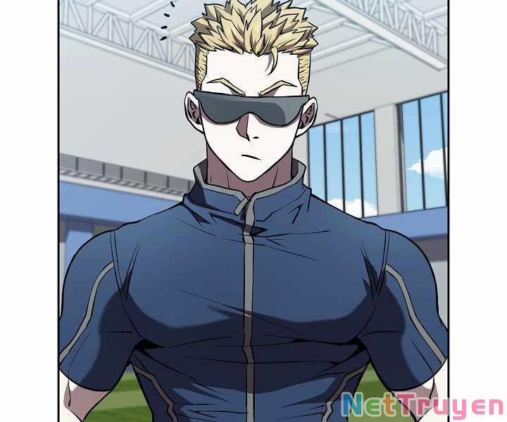 Người Chơi Trở Về Từ Địa Ngục 47 trang 29