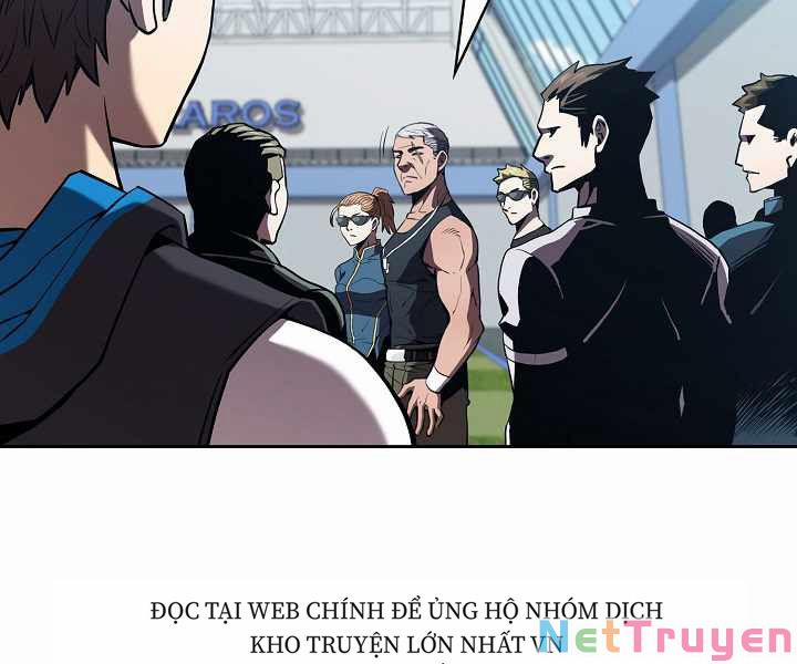 Người Chơi Trở Về Từ Địa Ngục 47 trang 43