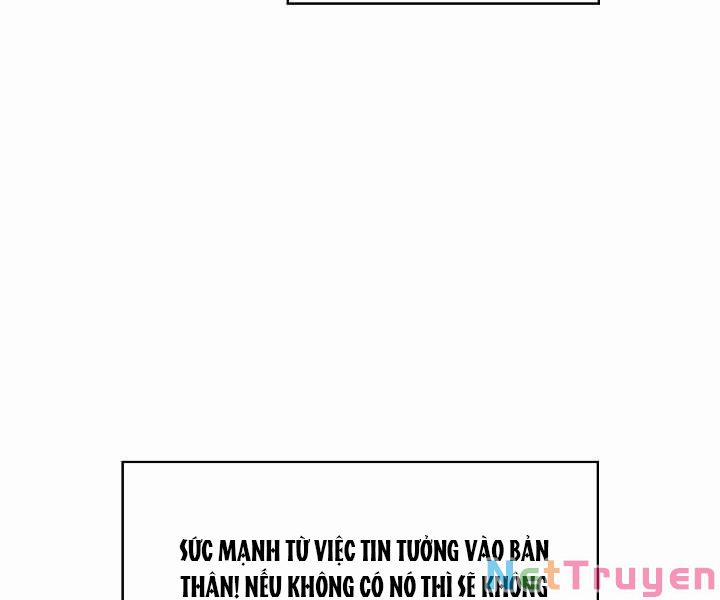 Người Chơi Trở Về Từ Địa Ngục 47 trang 46