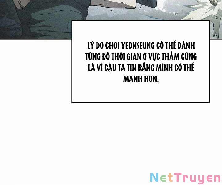 Người Chơi Trở Về Từ Địa Ngục 47 trang 48