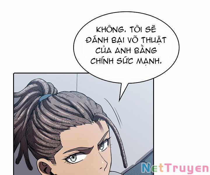 Người Chơi Trở Về Từ Địa Ngục 47 trang 5