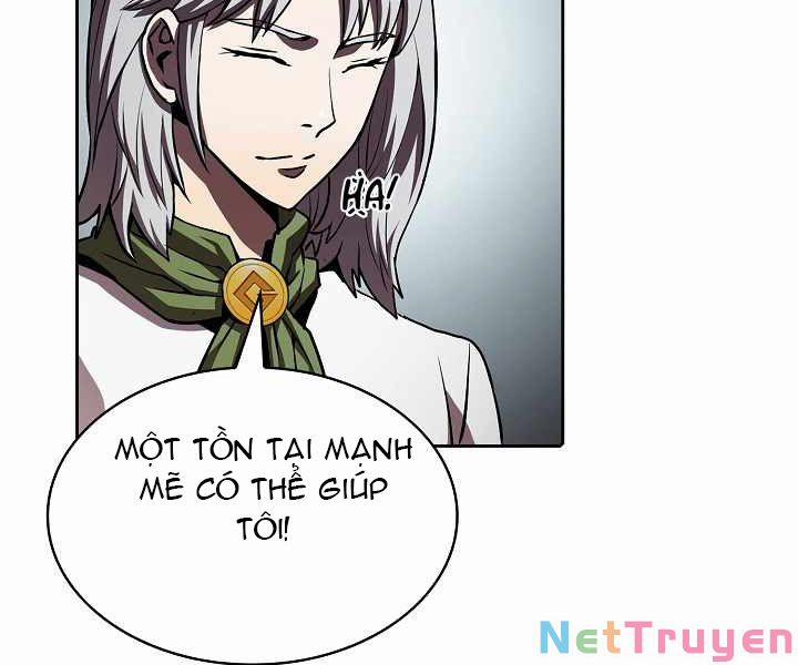 Người Chơi Trở Về Từ Địa Ngục 47 trang 54