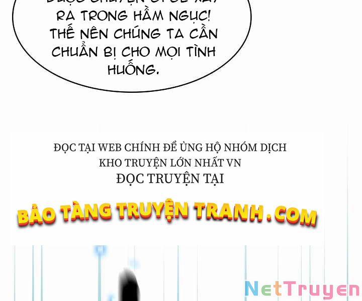 Người Chơi Trở Về Từ Địa Ngục 47 trang 62