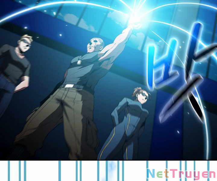 Người Chơi Trở Về Từ Địa Ngục 47 trang 64