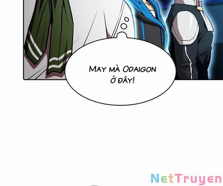 Người Chơi Trở Về Từ Địa Ngục 47 trang 70