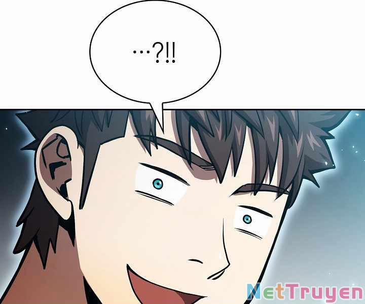 Người Chơi Trở Về Từ Địa Ngục 47 trang 71