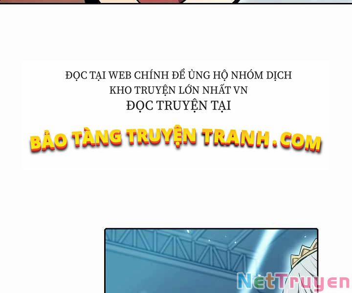 Người Chơi Trở Về Từ Địa Ngục 47 trang 72