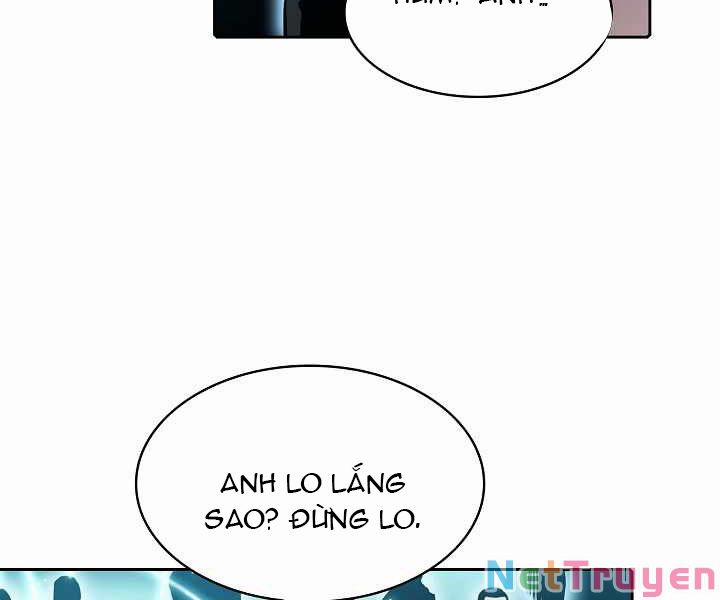 Người Chơi Trở Về Từ Địa Ngục 47 trang 74