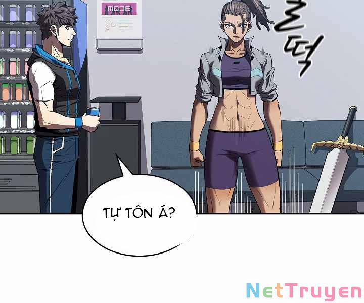 Người Chơi Trở Về Từ Địa Ngục 47 trang 8