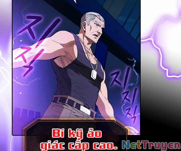 Người Chơi Trở Về Từ Địa Ngục 47 trang 80