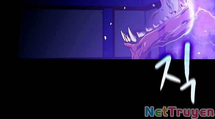 Người Chơi Trở Về Từ Địa Ngục 47 trang 85