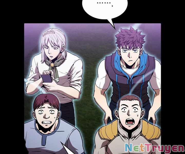 Người Chơi Trở Về Từ Địa Ngục 47 trang 90