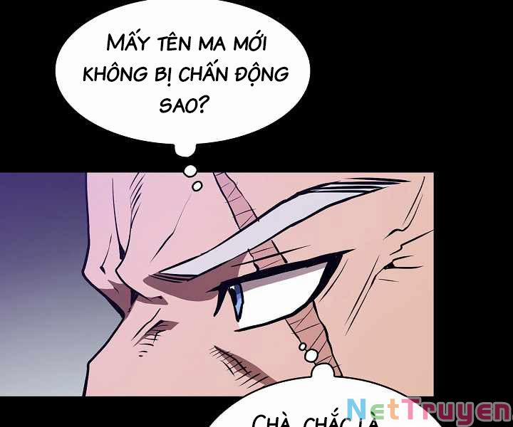 Người Chơi Trở Về Từ Địa Ngục 47 trang 92