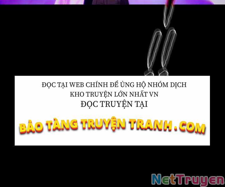Người Chơi Trở Về Từ Địa Ngục 47 trang 96