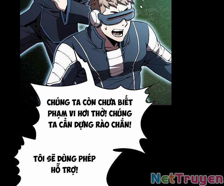 Người Chơi Trở Về Từ Địa Ngục 47 trang 98