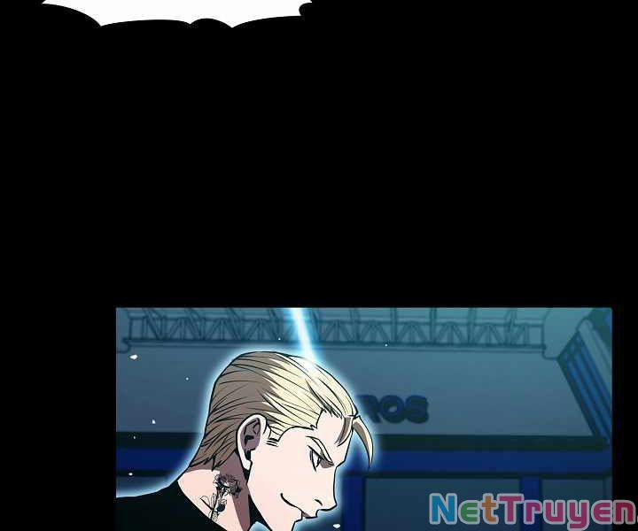 Người Chơi Trở Về Từ Địa Ngục 47 trang 99