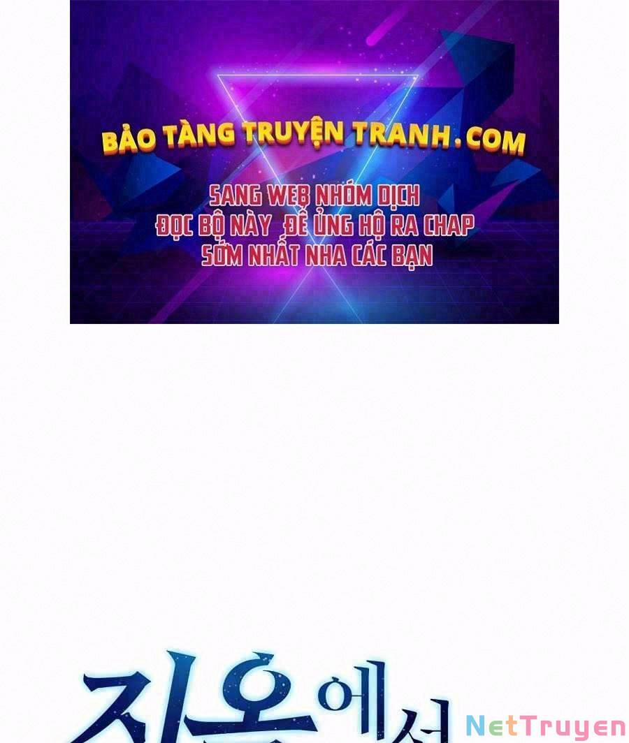Người Chơi Trở Về Từ Địa Ngục 48 trang 0