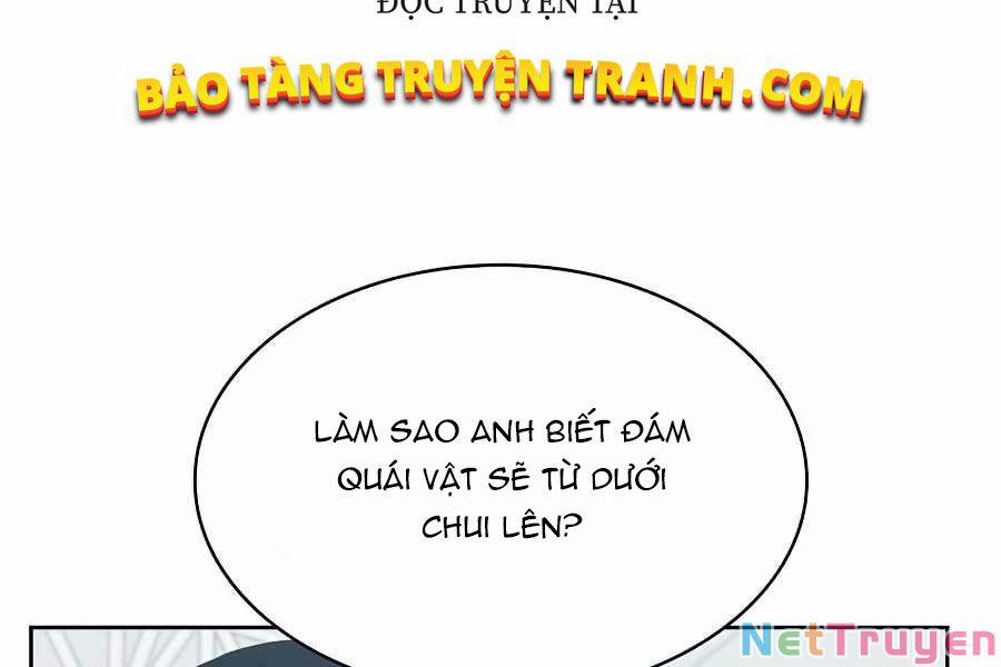 Người Chơi Trở Về Từ Địa Ngục 48 trang 10