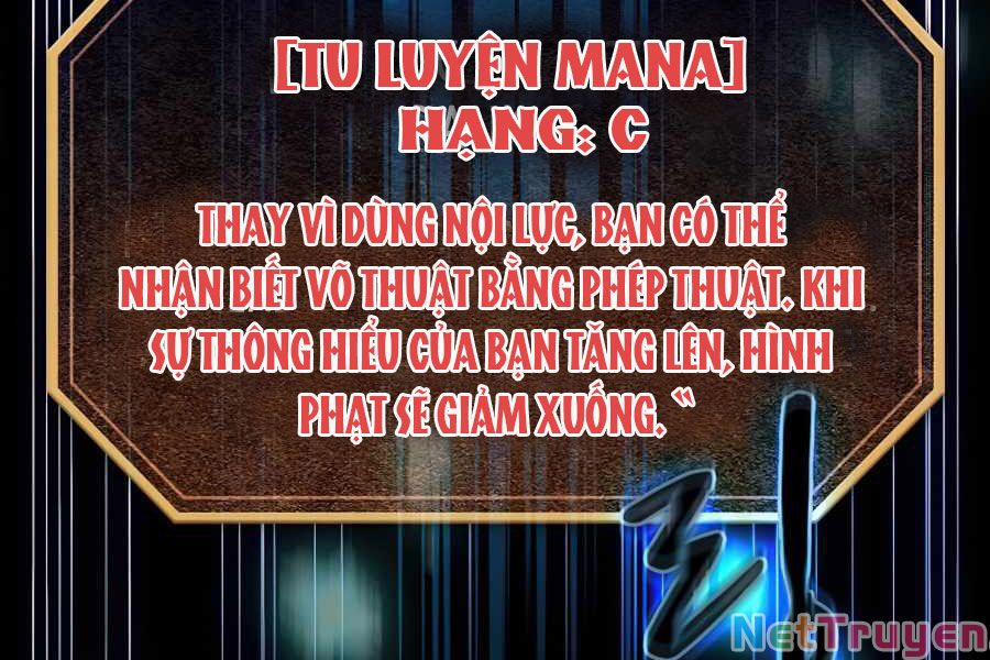 Người Chơi Trở Về Từ Địa Ngục 48 trang 101