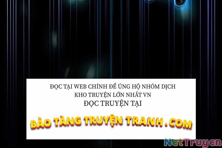 Người Chơi Trở Về Từ Địa Ngục 48 trang 102