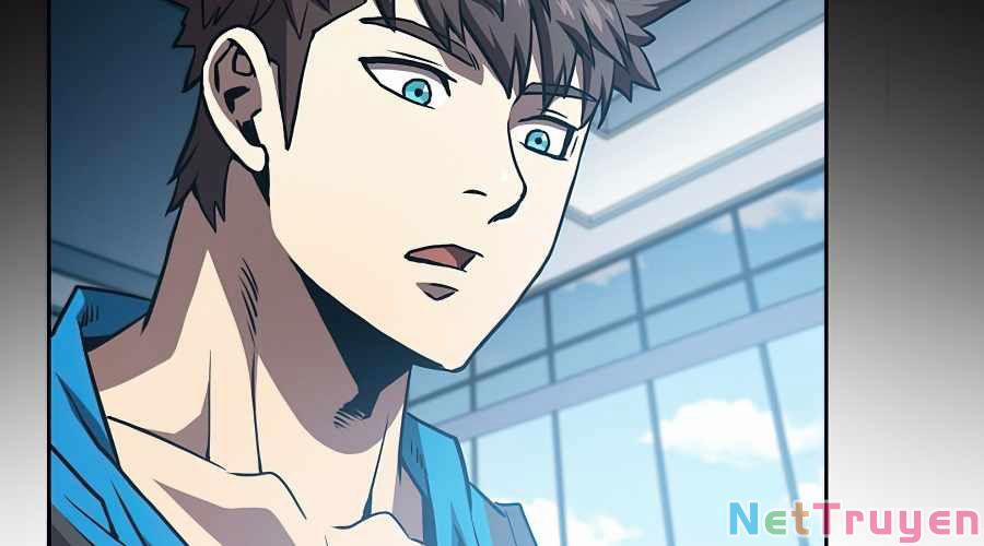 Người Chơi Trở Về Từ Địa Ngục 48 trang 104