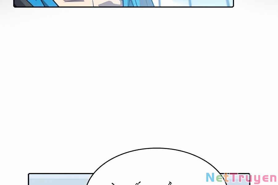 Người Chơi Trở Về Từ Địa Ngục 48 trang 105