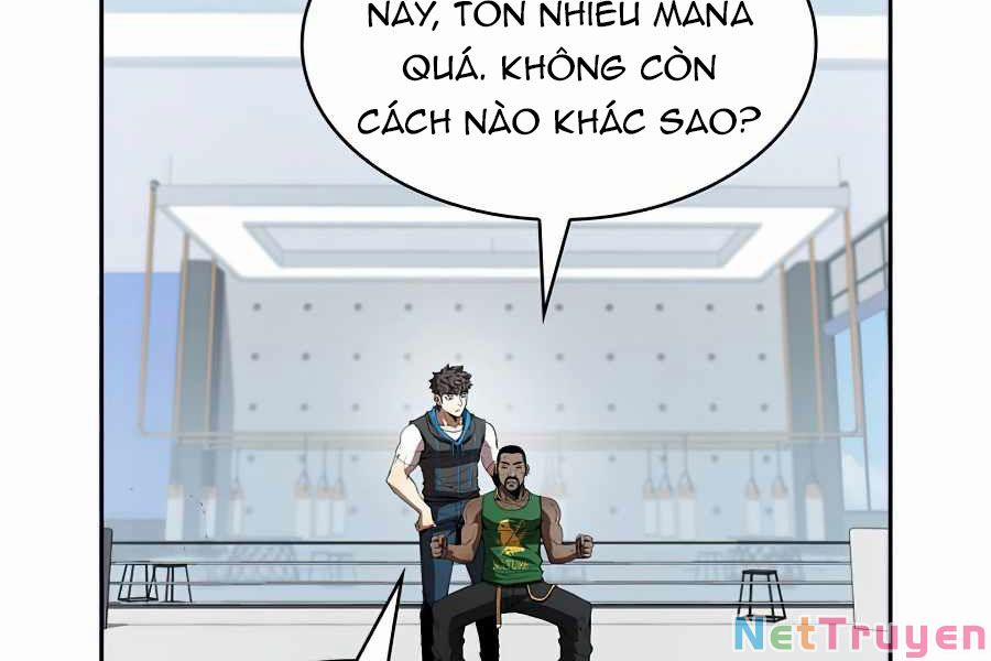 Người Chơi Trở Về Từ Địa Ngục 48 trang 106