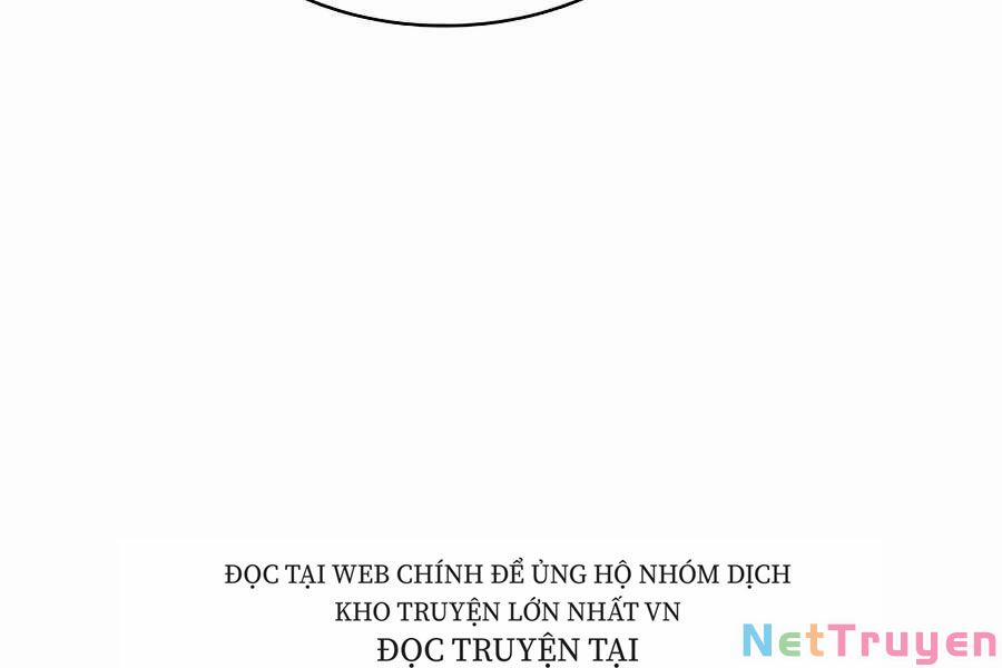 Người Chơi Trở Về Từ Địa Ngục 48 trang 108
