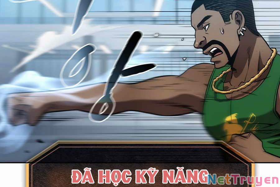 Người Chơi Trở Về Từ Địa Ngục 48 trang 110