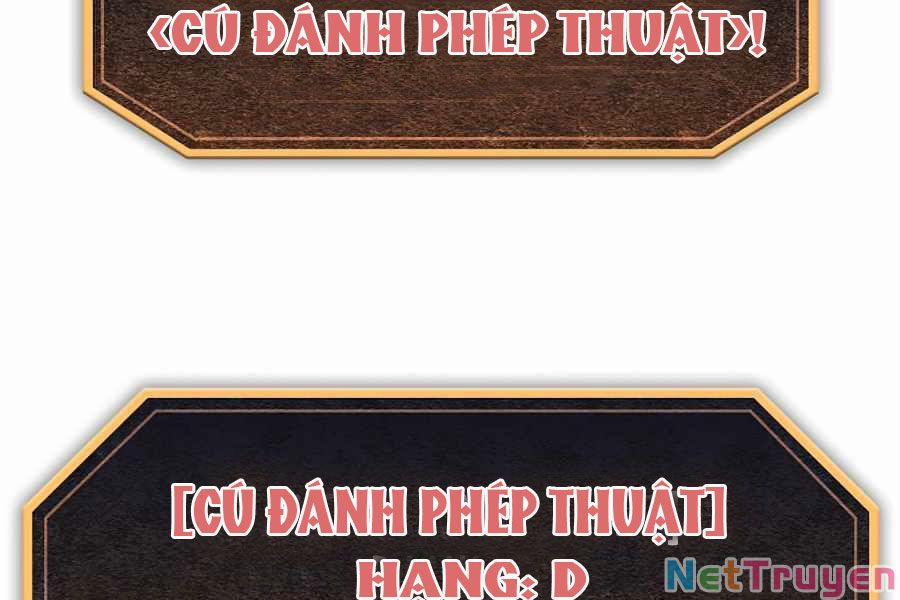 Người Chơi Trở Về Từ Địa Ngục 48 trang 111